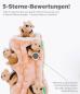 Preview: Outward Hound Hide A Squirrel - Gr. S - 3 Squirrel Preview: Outward Hound Hide A Squirrel - Gr. S - 3 Squirrel